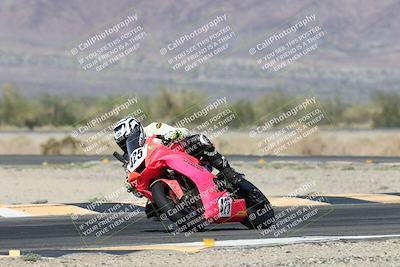 media/Nov-01-2025-CVMA (Sat) [[fc0f7531b8]]/Race 8-Supersport Middleweight/